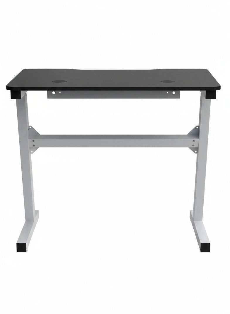 TarafCom Iron wood gaming tables - Image 3